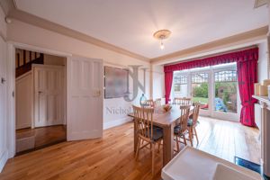 Photo 10- click for photo gallery